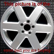 Part photo 1