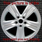 Part photo 1