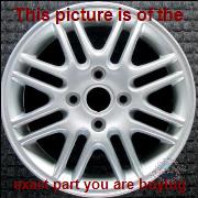 Part photo 1