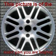 Part photo 1