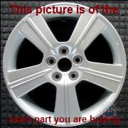 Part photo 1