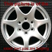 Part photo 1