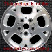 Part photo 1