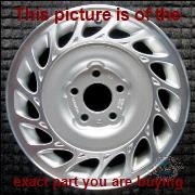 Part photo 1