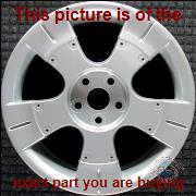 Part photo 1