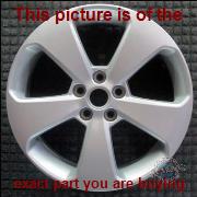 Part photo 1