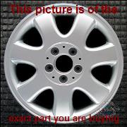 Part photo 1