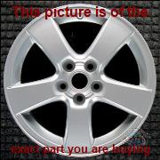 Part photo 1