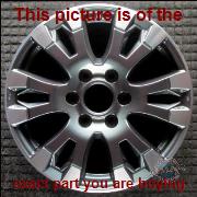 Part photo 1