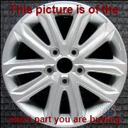 Part photo 1