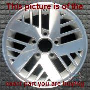 Part photo 1