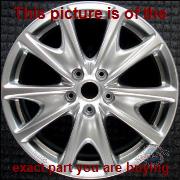 Part photo 1