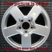 Part photo 1