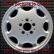 Part photo 1