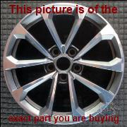 Part photo 1