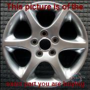 Part photo 1