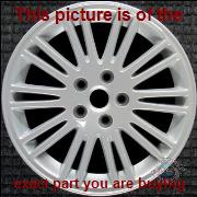Part photo 1