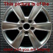 Part photo 1