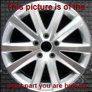 Part photo 1