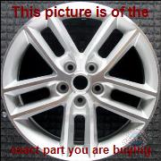 Part photo 1