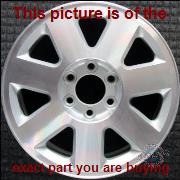 Part photo 1