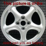 Part photo 1