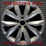 Part photo 1