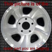 Part photo 1