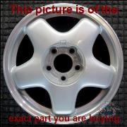 Part photo 1