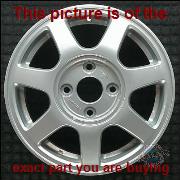 Part photo 1