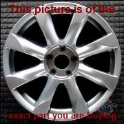 Part photo 1