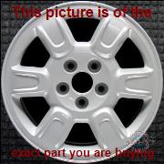 Part photo 1