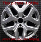 Part photo 1