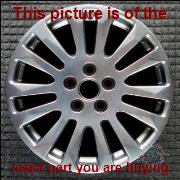 Part photo 1