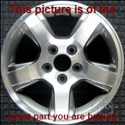 Part photo 1