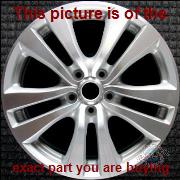 Part photo 1