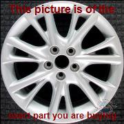 Part photo 1