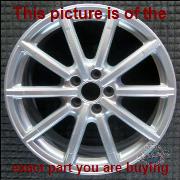 Part photo 1