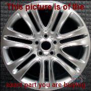 Part photo 1