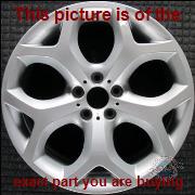 Part photo 1