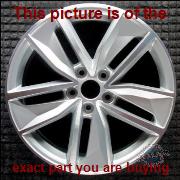 Part photo 1