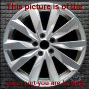 Part photo 1