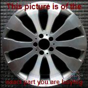 Part photo 1