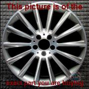Part photo 1