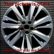 Part photo 1
