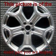 Part photo 1