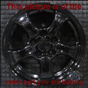 Part photo 1