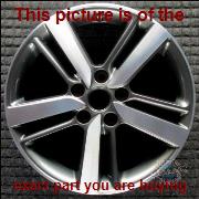 Part photo 1