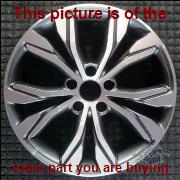 Part photo 1