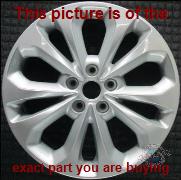 Part photo 1